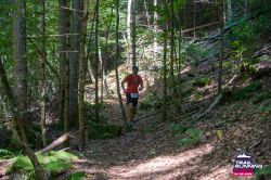 2024-08-24 KTRE 2024 -124028-DSC_4859